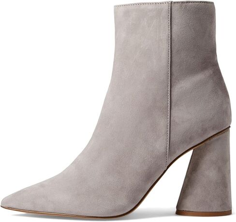 Steve Madden Women's Vallor Ankle Boot in Saudi Arabia