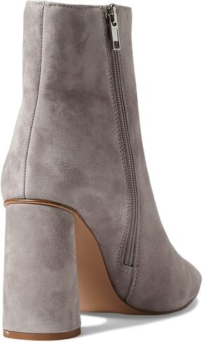 Steve Madden Women's Vallor Ankle Boot in Saudi Arabia