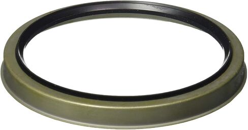 DTA 2 Front Wheel Hub Wheel Bearing Kits with Seals Compatible with 4WD 4Runner Sequoia Tundra Replace Dorman Number 930-417, 517011 for 4WD Only. Front Left and Right in Saudi Arabia