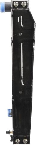Spectra Premium CU945 Complete Radiator in Saudi Arabia