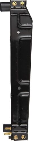 Spectra Premium CU945 Complete Radiator in Saudi Arabia