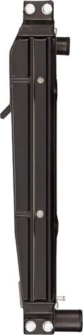 Spectra Premium CU945 Complete Radiator in Saudi Arabia