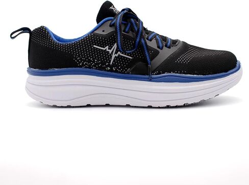 حذاء Laforst الرجالي ذو المنصة Xtreme Comfort المقاوم للانزلاق in Saudi Arabia