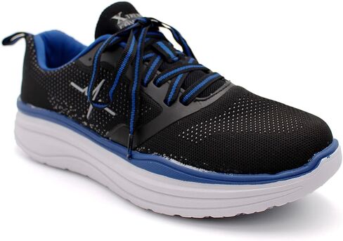حذاء Laforst الرجالي ذو المنصة Xtreme Comfort المقاوم للانزلاق in Saudi Arabia