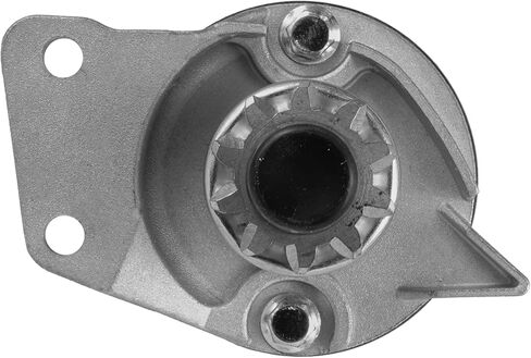 Caltric Starter Compatible with Onan B43E B43G B48G 1979-Up in Saudi Arabia