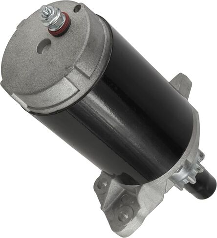 Caltric Starter Compatible with Onan B43E B43G B48G 1979-Up in Saudi Arabia