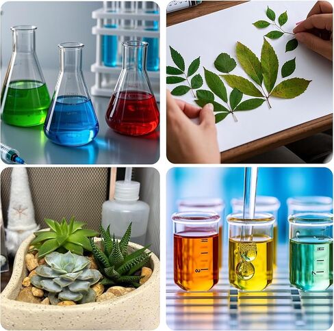 حقنة 1 مل مع 27 جم 1/2 بوصة (12.7 مم) ، محاقن المقياس 1cc 27 ، ملفوفة بشكل فردي ، حزمة 100 in Kuwait