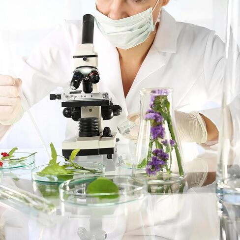 حقنة 1 مل مع 27 جم 1/2 بوصة (12.7 مم) ، محاقن المقياس 1cc 27 ، ملفوفة بشكل فردي ، حزمة 100 in Kuwait