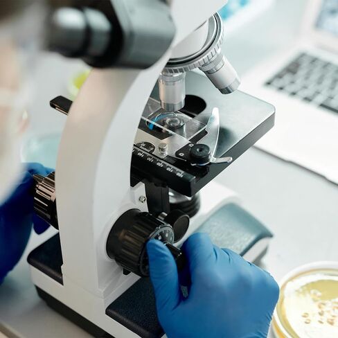 حقنة 1 مل مع 27 جم 1/2 بوصة (12.7 مم) ، محاقن المقياس 1cc 27 ، ملفوفة بشكل فردي ، حزمة 100 in Kuwait