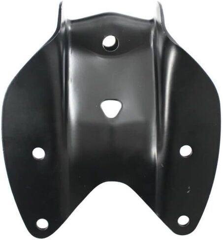 Rear Leaf Spring Rearward Shackle Bracket Kit 722-016 722-019 for 1997-2003 Ford F150 for 1997-1999 Ford F250 for 2002 Lincoln Blackwood in Saudi Arabia