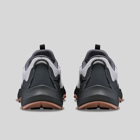 حذاء رياضي نسائي من Saucony Aura TR، مقاس 5.5 in Saudi Arabia