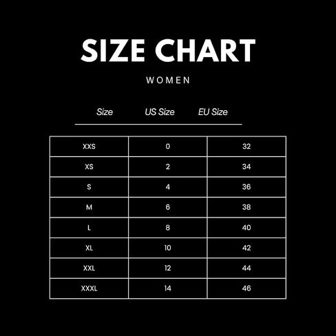 HUGO Women's Box Logo Baby Tank in Saudi Arabia