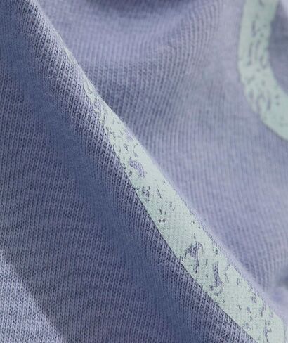 vineyard vines Mens Vintage Whale Short-Sleeve Pocket Tee in Saudi Arabia