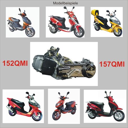 TURN SIGNAL BLINKER FLASHER RELAY WITH RUBBER HOLDER 3 PIN 12 VOLT GY6 CHINESE SCOOTER MOPED ATV TAOTAO JONWAY JMSTAR BENZHOU BMS SUNL VIP SCHWINN PEACE ZNEN BAJA YIBEN TANK JCL ROKETA PEACE ETC. in Saudi Arabia