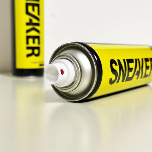 Shoe Protector Spray, Water Proof Shoe Spray for Boots in Saudi Arabia