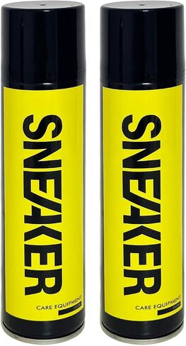 Shoe Protector Spray, Water Proof Shoe Spray for Boots in Saudi Arabia