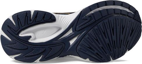 PUMA Unisex-Child Morphic (Big Kid) Sneaker in Saudi Arabia