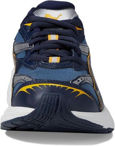 PUMA Unisex-Child Morphic (Big Kid) Sneaker in Saudi Arabia