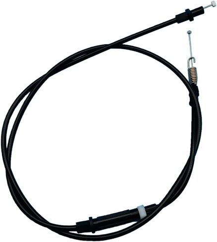 Clutch Cable for 7100263YP 7100263 Lawn Mowers Z1349 in Saudi Arabia