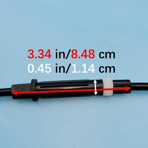 Clutch Cable for 7100263YP 7100263 Lawn Mowers Z1349 in Saudi Arabia