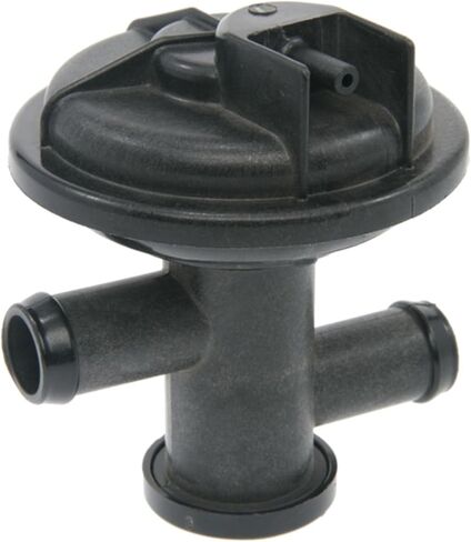 Four Seasons 74855 Heater Valve in Saudi Arabia