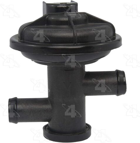 Four Seasons 74855 Heater Valve in Saudi Arabia