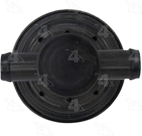 Four Seasons 74855 Heater Valve in Saudi Arabia