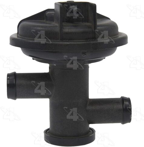 Four Seasons 74855 Heater Valve in Saudi Arabia