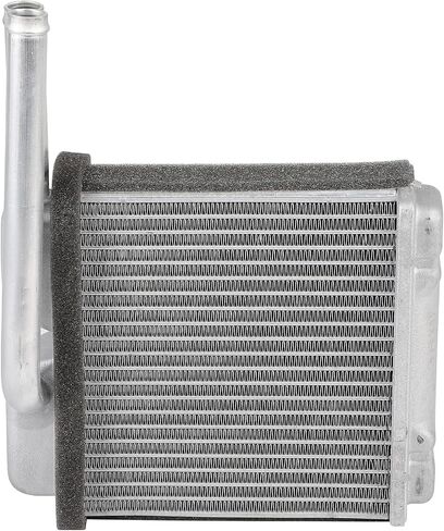 ECCPP Heater Core Fit for 1966-1977 for Ford for Bronco 1965-1979 for Ford for F-100 1975-1979 for Ford for F-150 1965-1979 for Ford for F-250 Replacement for 94572 Heater core in Saudi Arabia