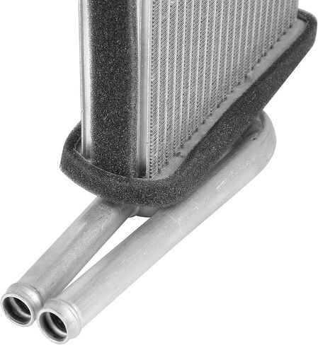 ECCPP Heater Core Fit for 1966-1977 for Ford for Bronco 1965-1979 for Ford for F-100 1975-1979 for Ford for F-150 1965-1979 for Ford for F-250 Replacement for 94572 Heater core in Saudi Arabia