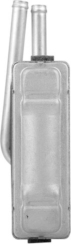 ECCPP Heater Core Fit for 1966-1977 for Ford for Bronco 1965-1979 for Ford for F-100 1975-1979 for Ford for F-150 1965-1979 for Ford for F-250 Replacement for 94572 Heater core in Saudi Arabia