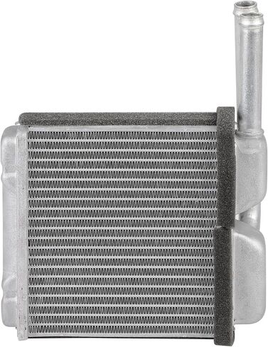ECCPP Heater Core Fit for 1966-1977 for Ford for Bronco 1965-1979 for Ford for F-100 1975-1979 for Ford for F-150 1965-1979 for Ford for F-250 Replacement for 94572 Heater core in Saudi Arabia