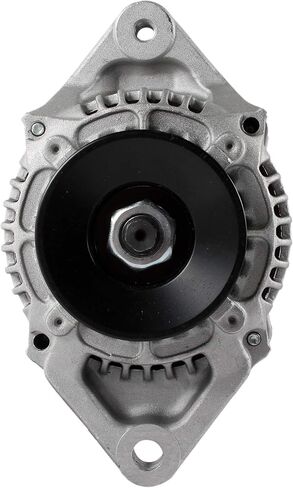 Total Power Parts 400-52262 Alternator Compatible With/Replacement For Kubota RTV500, 500 UTV All Years GZD460 Engine 18.5hp in Saudi Arabia