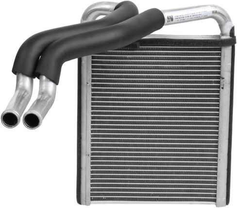 سخان التدفئة والتهوية وتكييف الهواء (HVAC) | متوافق مع * هيونداي - إلنترا (2017-2019) in Saudi Arabia