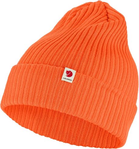 قبعة Fjällräven Rib Hat in Saudi Arabia