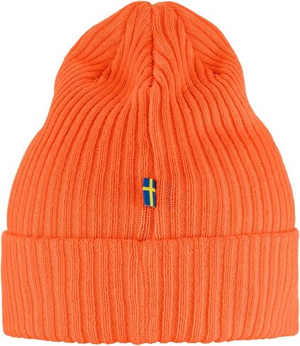 قبعة Fjällräven Rib Hat in Saudi Arabia