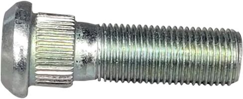 C5NN1107E Front Lug Bolt for Ford Tractors 2N, 8N, 9N, 600, 620, 630, 640+ in Saudi Arabia