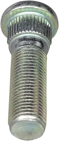 C5NN1107E Front Lug Bolt for Ford Tractors 2N, 8N, 9N, 600, 620, 630, 640+ in Saudi Arabia