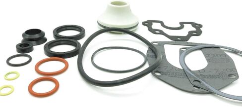 Seal Kit G/h - Verado Zz in Saudi Arabia