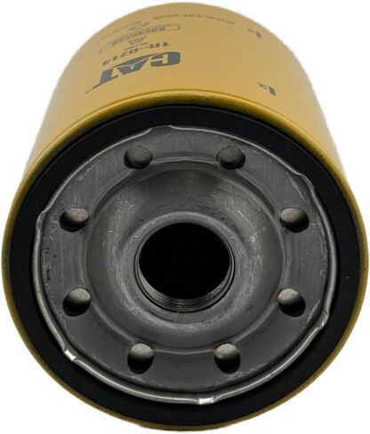Caterpillar 1R-0714 Advanced High Efficiency Oil Filter in Saudi Arabia