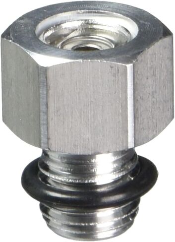 Motorcraft YF-3427 A/C Compressor Part in Saudi Arabia