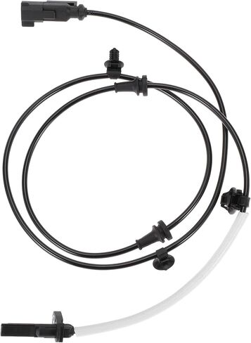 ABS Wheel Speed Sensor Front Left Right ABS Sensor Anti-Lock Braking System Sensor No.DB5Z2C204B for Ford Taurus 2013-2015 in Saudi Arabia