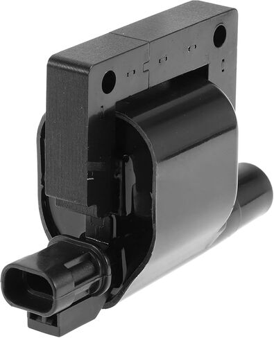 No.19017173 Ignition Coil for Nissan Pathfinder 1990-1995 Ignition Coil Pack in Saudi Arabia