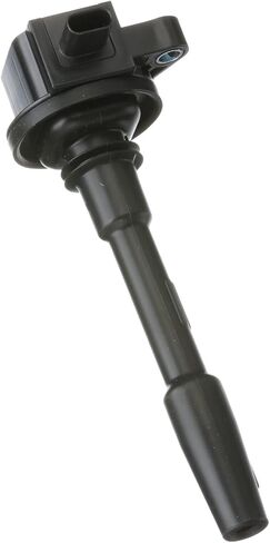 Delphi GN10950 Ignition Coil in Saudi Arabia