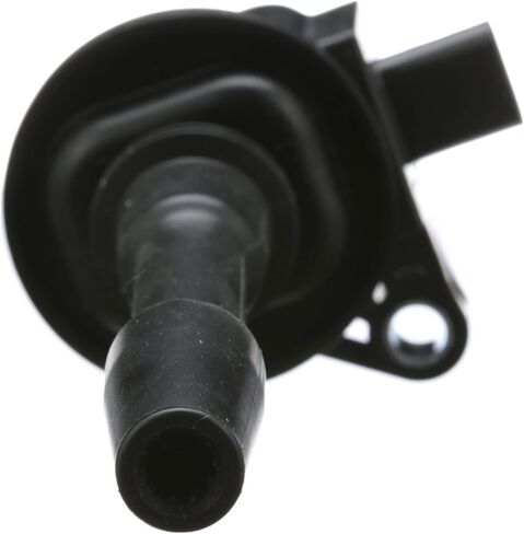Delphi GN10950 Ignition Coil in Saudi Arabia
