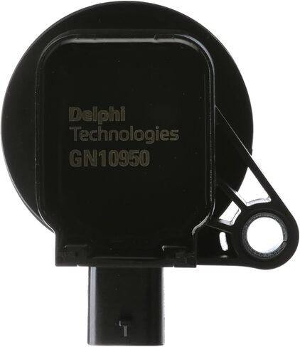 Delphi GN10950 Ignition Coil in Saudi Arabia