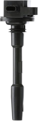 Delphi GN10950 Ignition Coil in Saudi Arabia