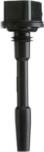 Delphi GN10950 Ignition Coil in Saudi Arabia