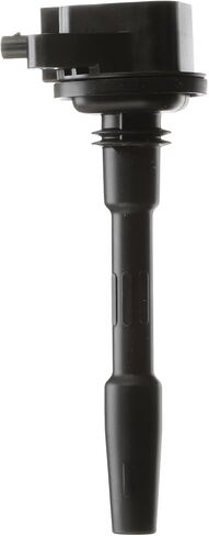 Delphi GN10950 Ignition Coil in Saudi Arabia