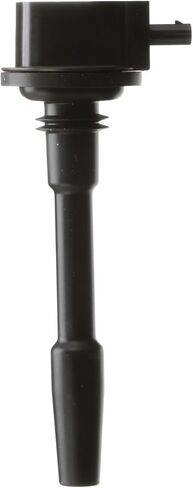 Delphi GN10950 Ignition Coil in Saudi Arabia